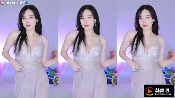 230406朵拉