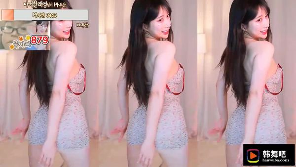 230406格蕾颖 (6)