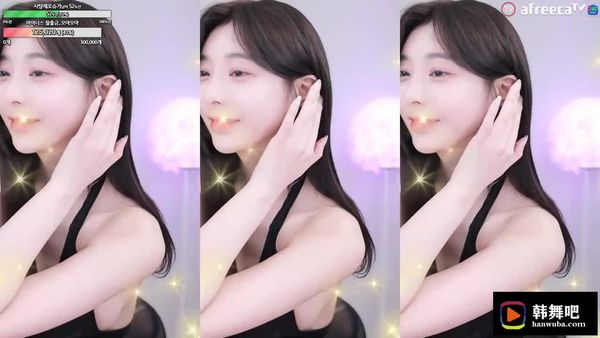 230406荷恩 (2)