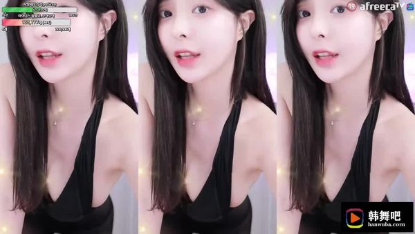 230406荷恩 (4)
