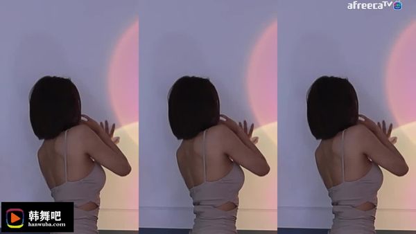 230406慧明 (2)