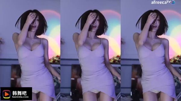 230406慧明 (3)