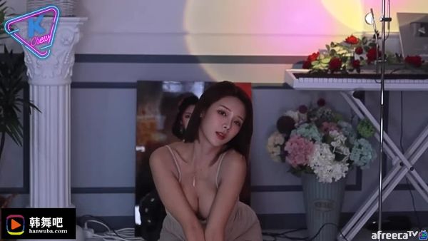 230406慧明 (4)