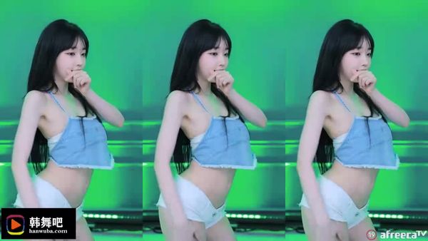 230406诗妍 (5)
