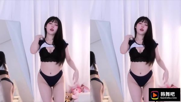 230406柳迪 (9)