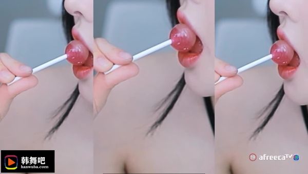 230408恩彗姿 (4)