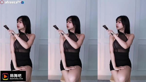 230408韩璐