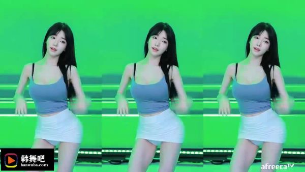 230408诗妍