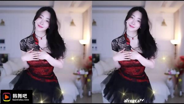 230408徐夕 (2)