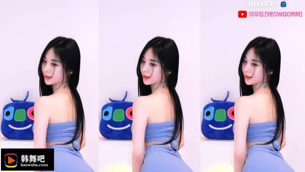 230407姚伍宁 (1)