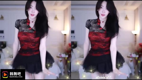 230408徐夕 (4)