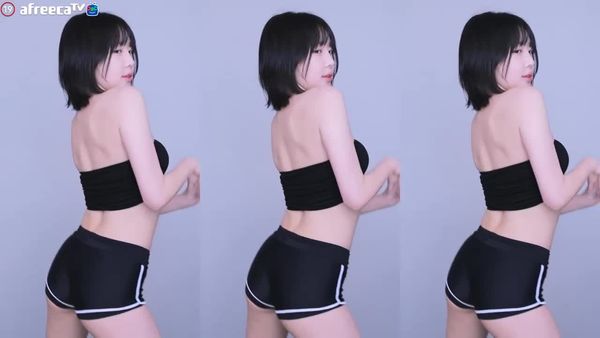 230407薄荷 (1)