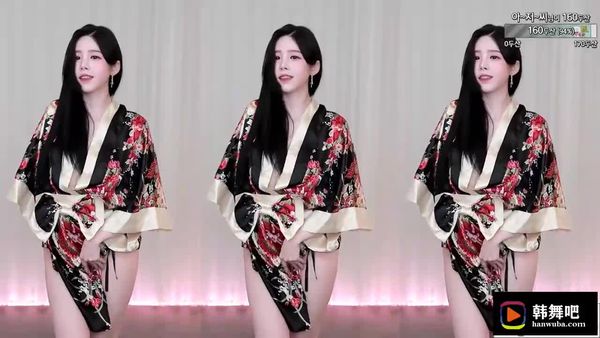 230409黑珍 (1)