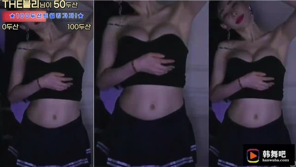 230409雷彬