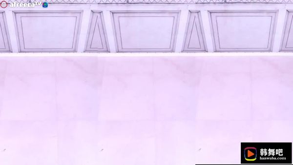 230409秋天 (4)