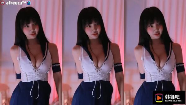 230408苏希 (1)