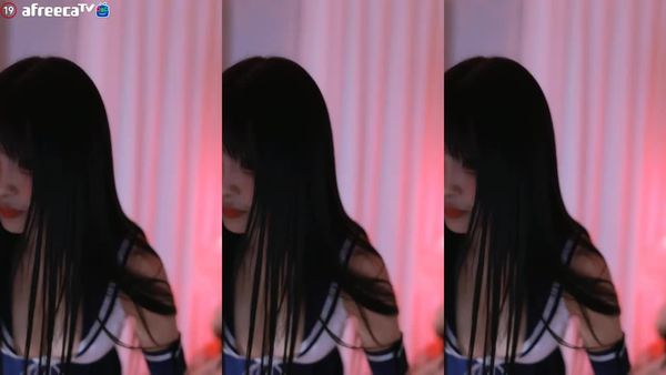 230408苏希 (5)