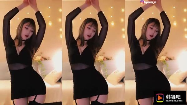 230409孝卡 (2)