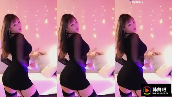 230409孝卡 (3)