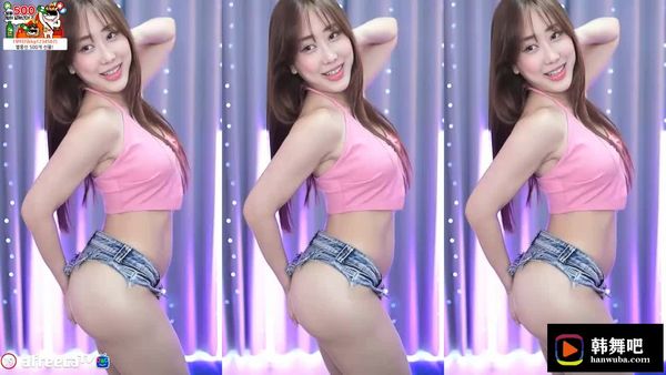 230409徐贤 (1)