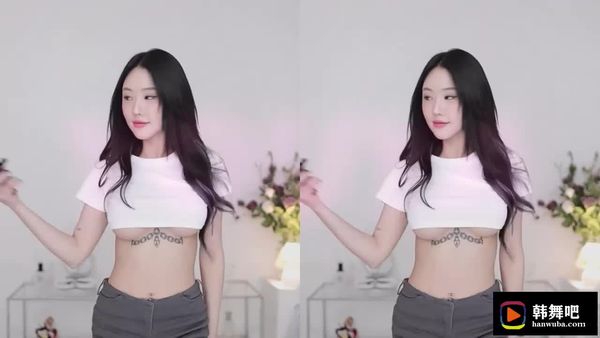 230409于雅