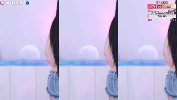 230409东兰 (4)