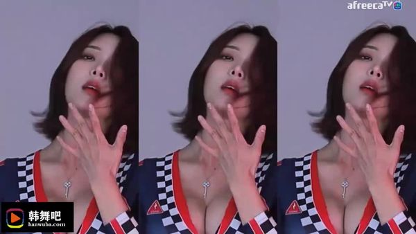 230410慧明 (1)