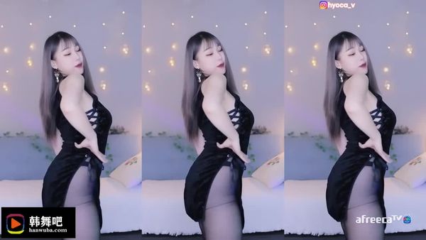 230410孝卡 (2)