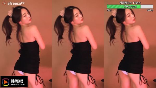230410尤娜 (3)