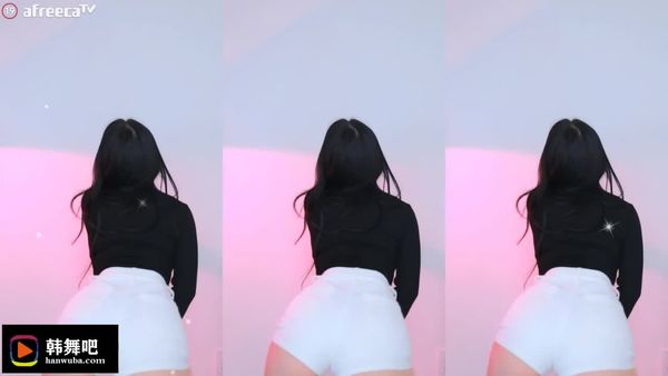 230410智妍 (1)
