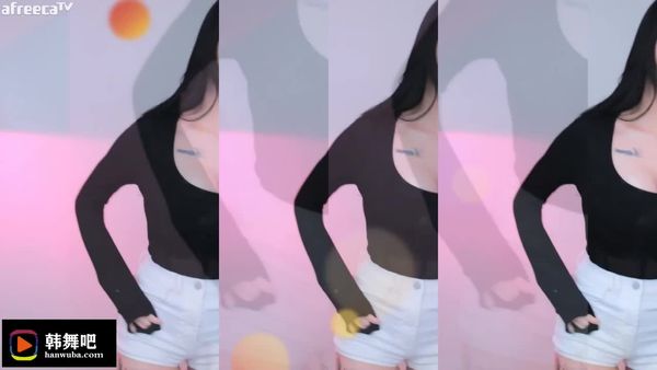 230410智妍 (2)