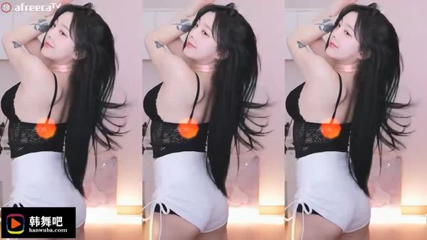 230410何妍珠