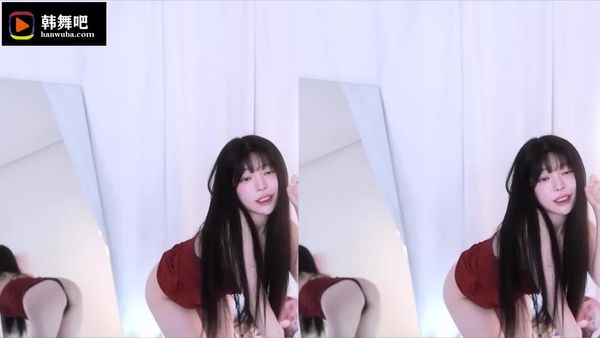 230410柳迪 (1)