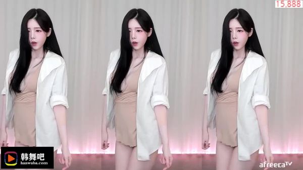 230411黑珍 (1)