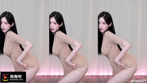 230411黑珍 (2)
