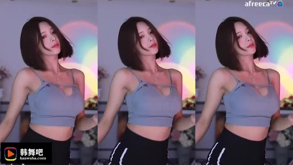 230411慧明 (1)