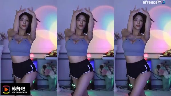 230411慧明 (2)