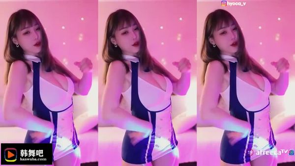 230411孝卡 (4)