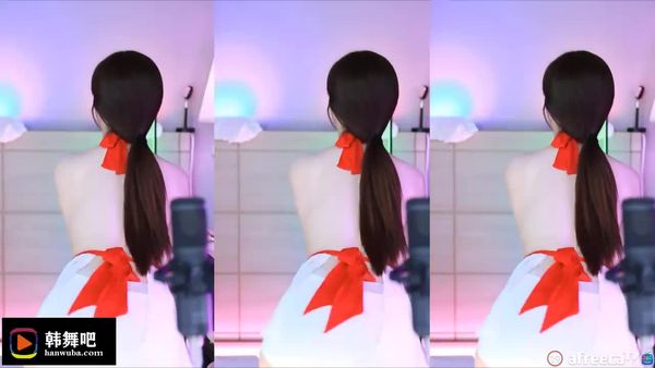 230410在熙 (1)