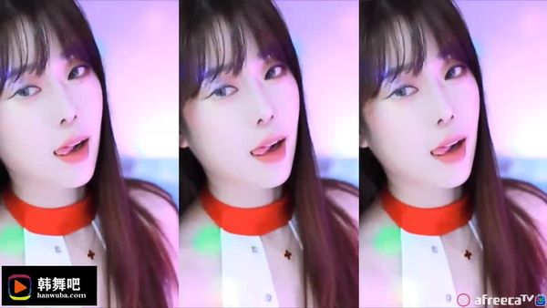 230410在熙 (2)