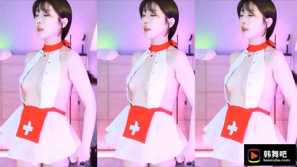 230410在熙 (3)