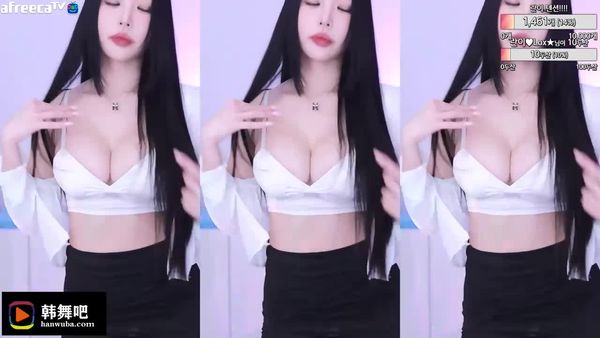 230411东兰 (1)
