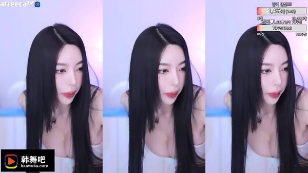 230411东兰 (2)