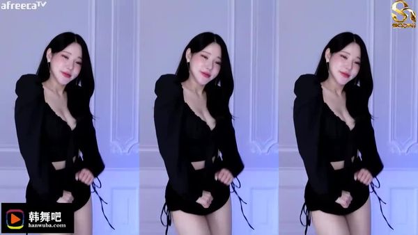 230411窦夕