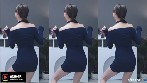 230411恩智