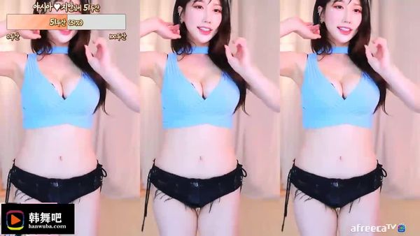 230411格蕾颖 (1)