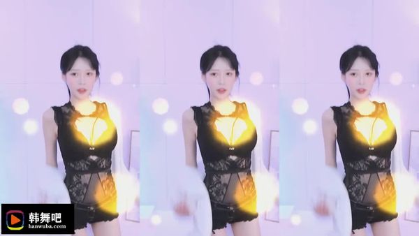 230411韩蓓儿 (2)