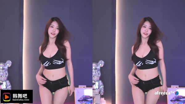 230411何珍 (5)