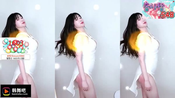 230412冬幂 (1)