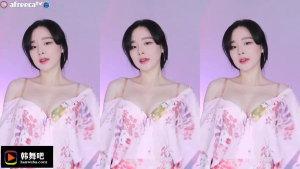230412朵拉